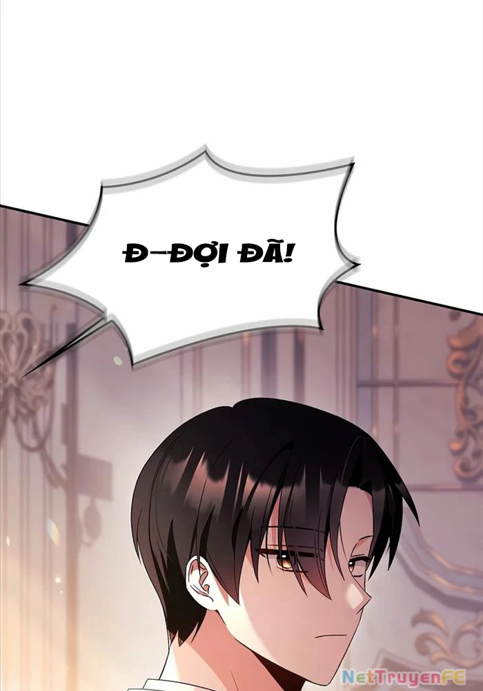 Kí Sự Hồi Quy Chapter 109 - Trang 4