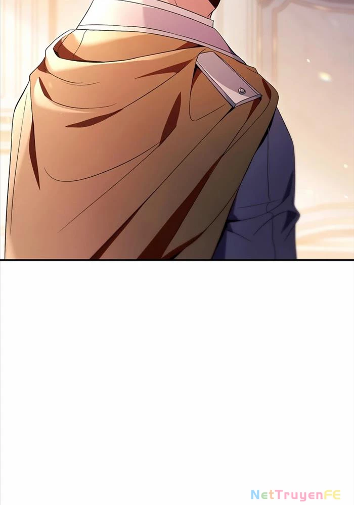 Kí Sự Hồi Quy Chapter 109 - Trang 4