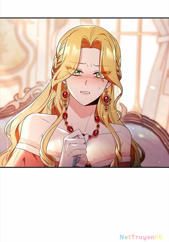 Kí Sự Hồi Quy Chapter 109 - Trang 4