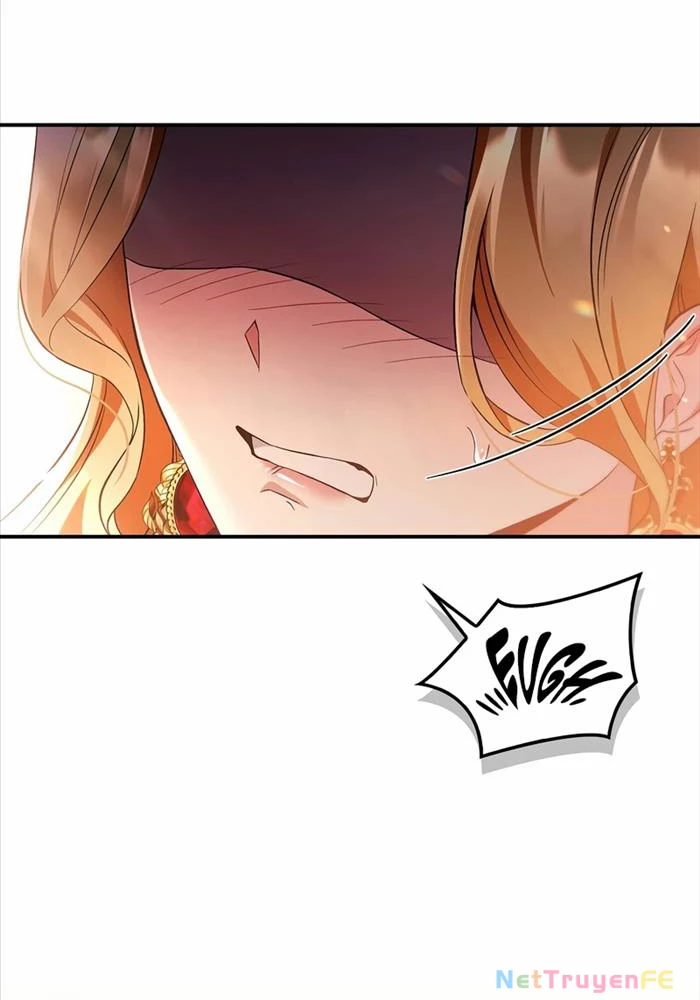 Kí Sự Hồi Quy Chapter 109 - Trang 4