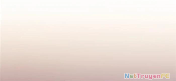 Kí Sự Hồi Quy Chapter 109 - Trang 4