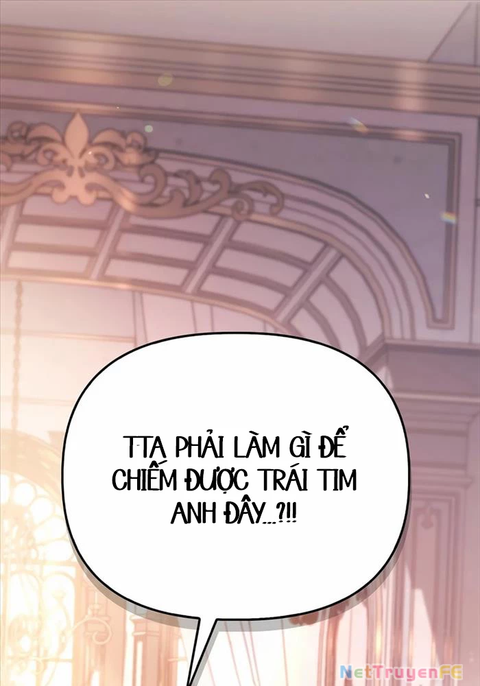 Kí Sự Hồi Quy Chapter 109 - Trang 4