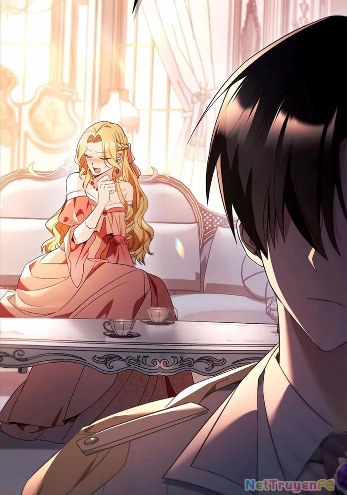 Kí Sự Hồi Quy Chapter 109 - Trang 4