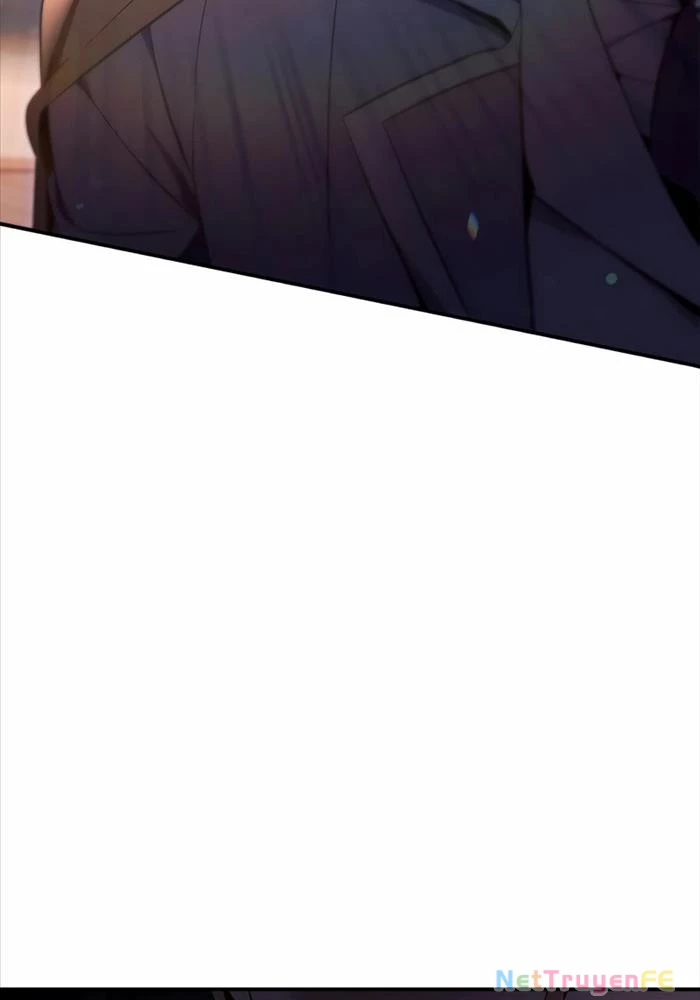 Kí Sự Hồi Quy Chapter 109 - Trang 4