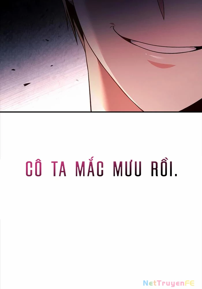 Kí Sự Hồi Quy Chapter 109 - Trang 4