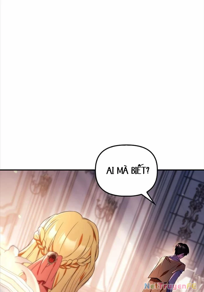 Kí Sự Hồi Quy Chapter 109 - Trang 4