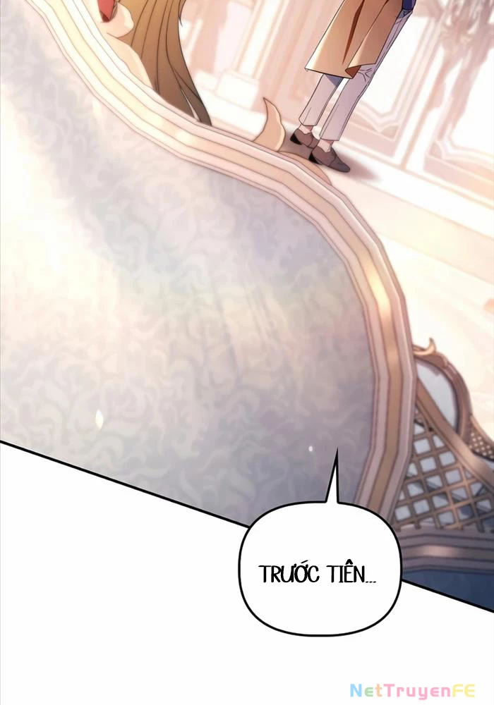 Kí Sự Hồi Quy Chapter 109 - Trang 4