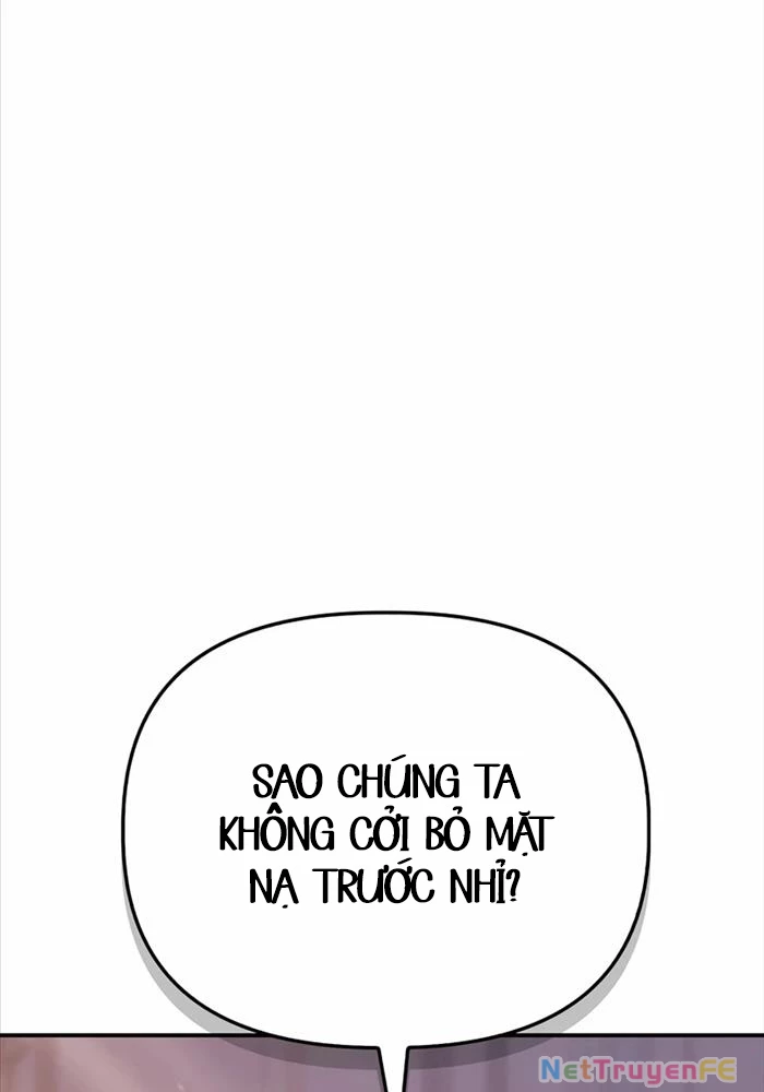 Kí Sự Hồi Quy Chapter 109 - Trang 4