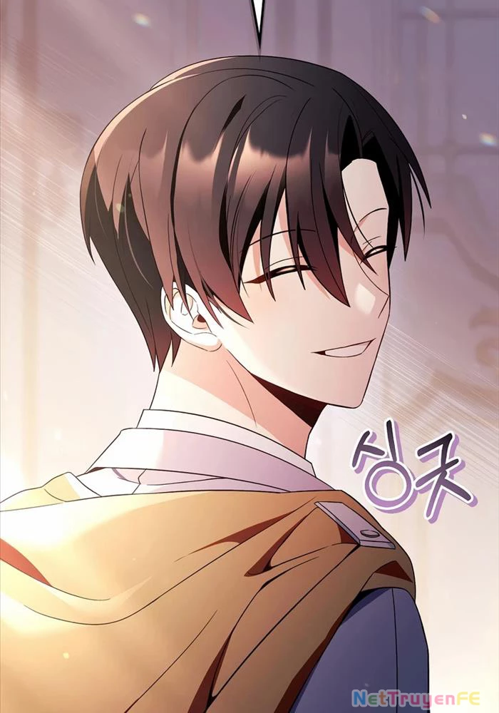 Kí Sự Hồi Quy Chapter 109 - Trang 4