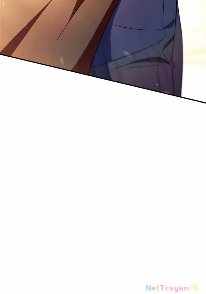 Kí Sự Hồi Quy Chapter 109 - Trang 4