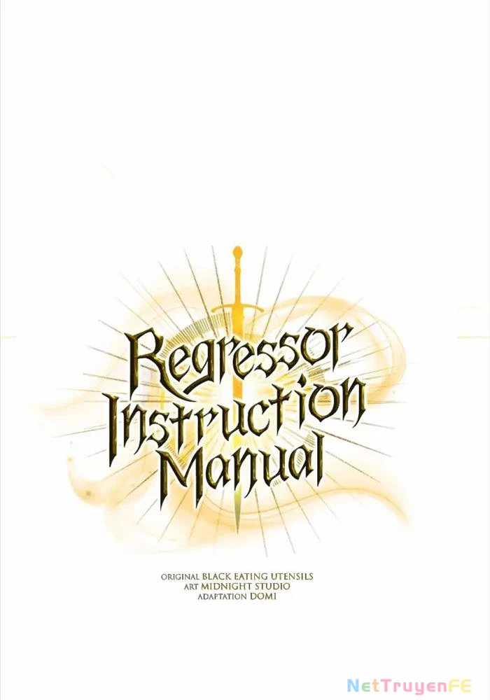 Kí Sự Hồi Quy Chapter 109 - Trang 4