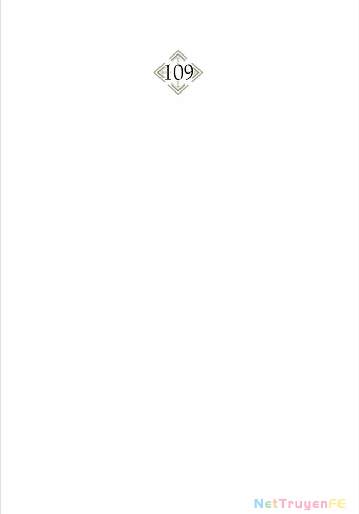 Kí Sự Hồi Quy Chapter 109 - Trang 4