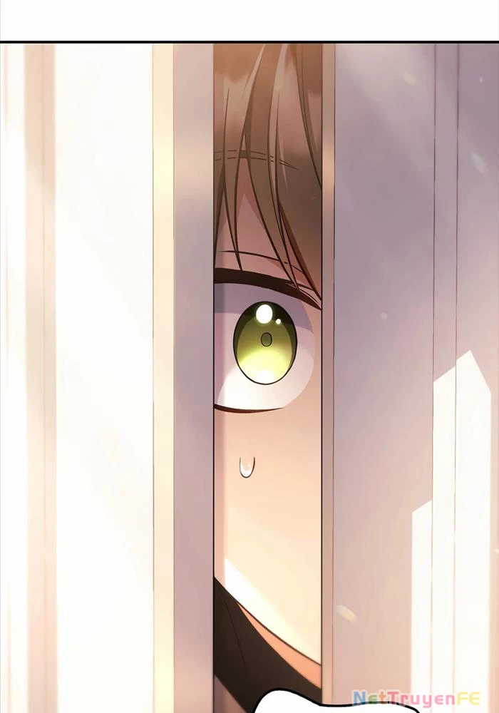 Kí Sự Hồi Quy Chapter 109 - Trang 4