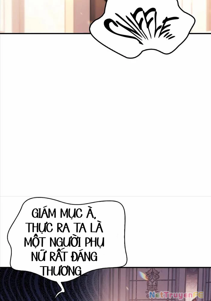 Kí Sự Hồi Quy Chapter 109 - Trang 4