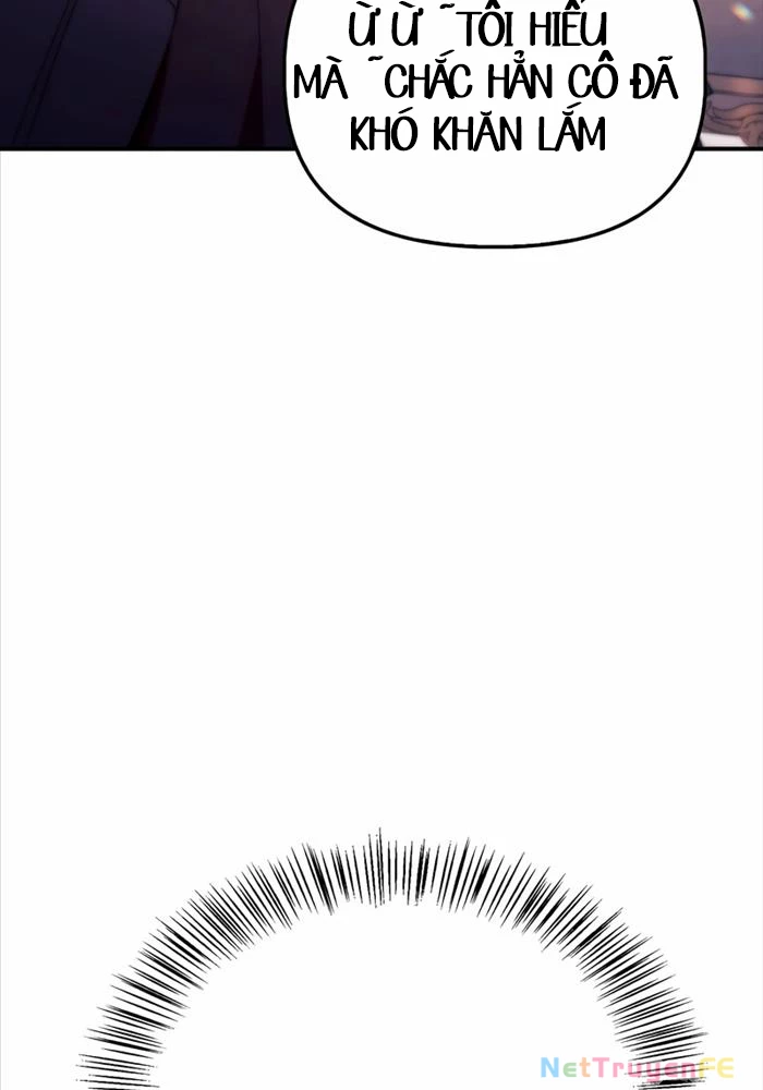 Kí Sự Hồi Quy Chapter 109 - Trang 4