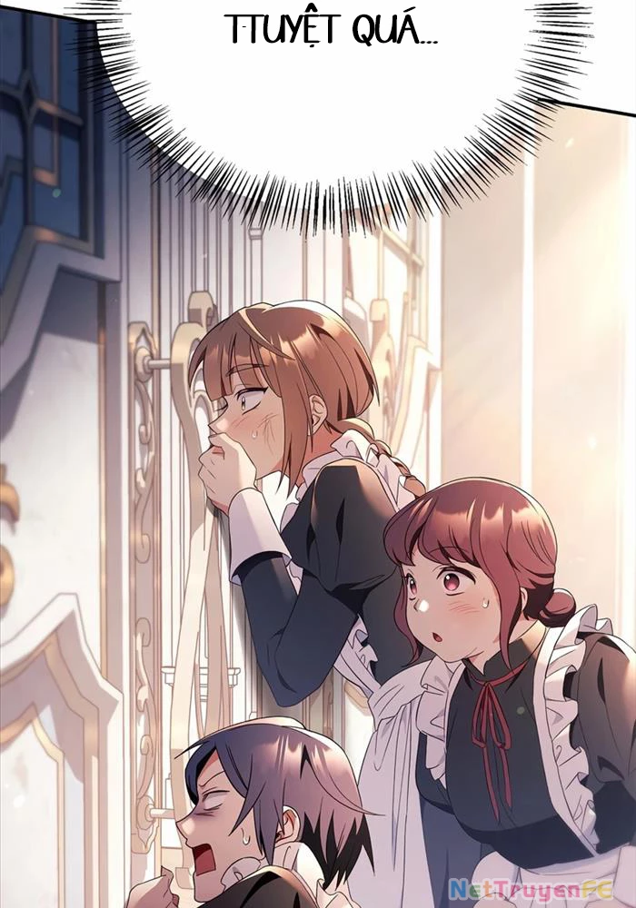 Kí Sự Hồi Quy Chapter 109 - Trang 4