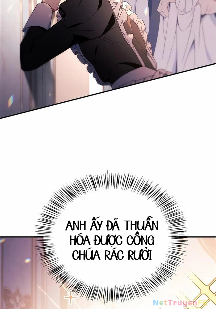 Kí Sự Hồi Quy Chapter 109 - Trang 4