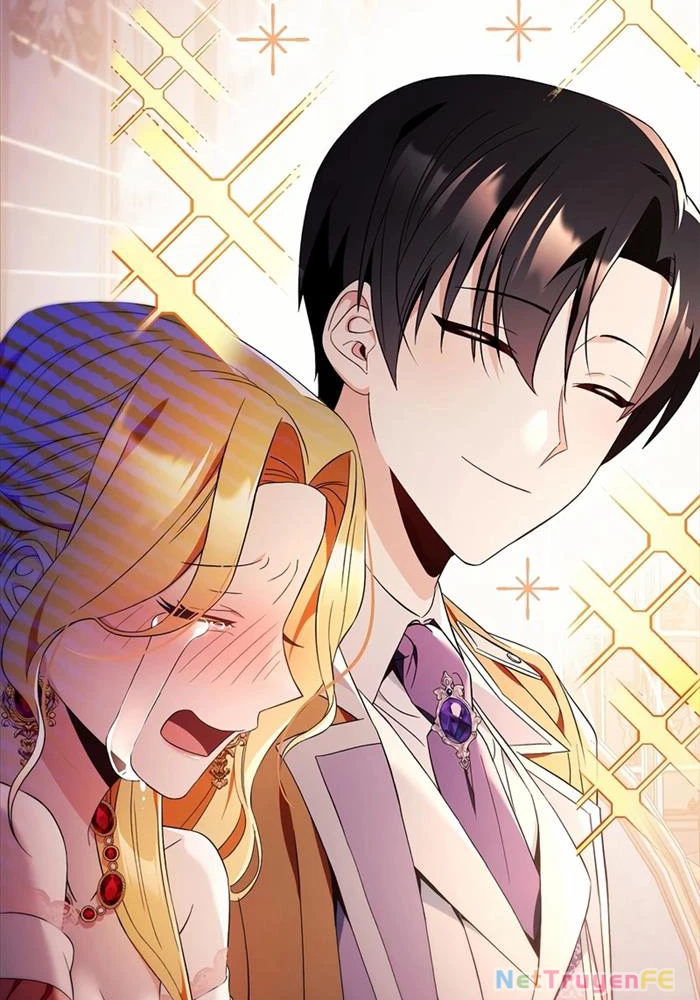 Kí Sự Hồi Quy Chapter 109 - Trang 4