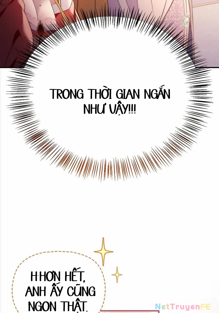 Kí Sự Hồi Quy Chapter 109 - Trang 4