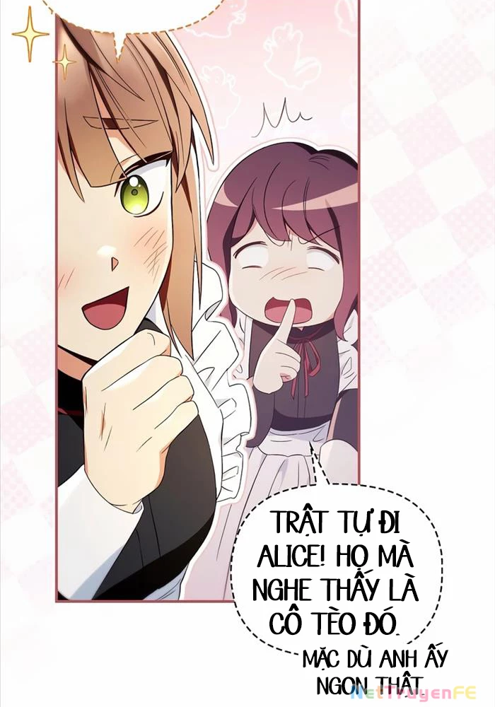 Kí Sự Hồi Quy Chapter 109 - Trang 4