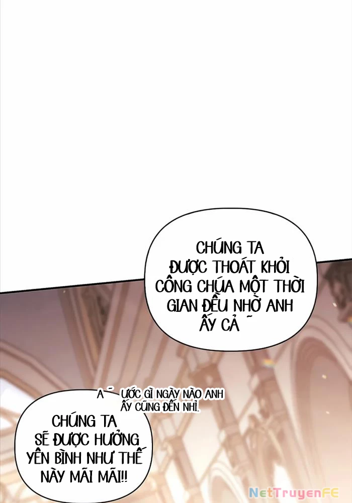 Kí Sự Hồi Quy Chapter 109 - Trang 4