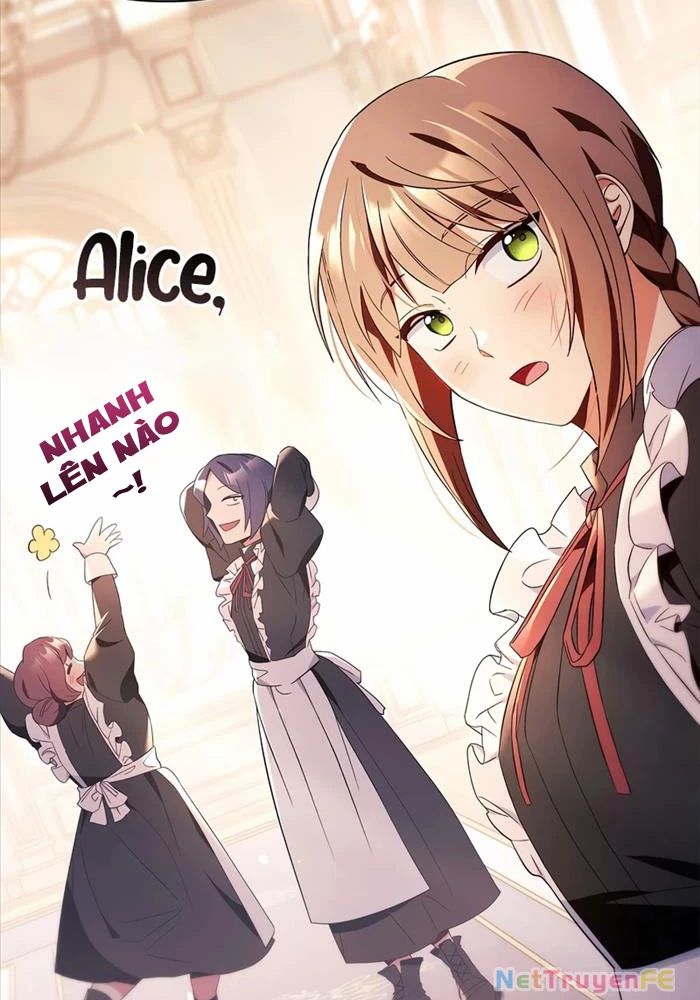 Kí Sự Hồi Quy Chapter 109 - Trang 4