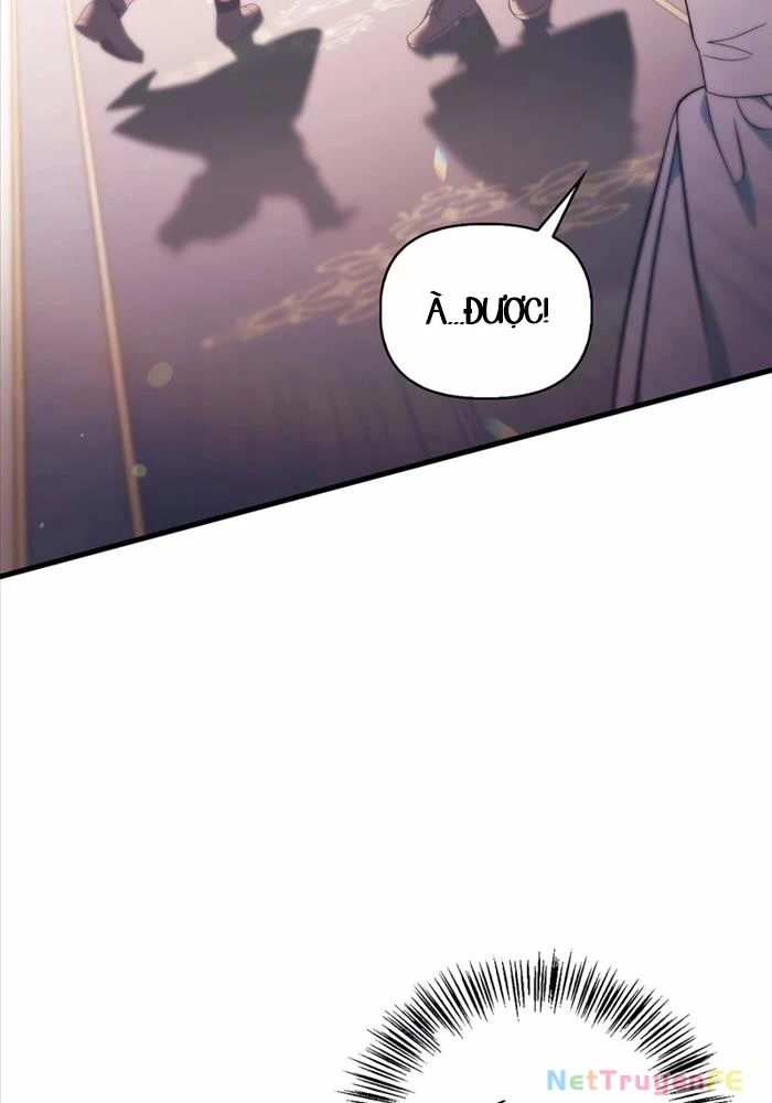 Kí Sự Hồi Quy Chapter 109 - Trang 4