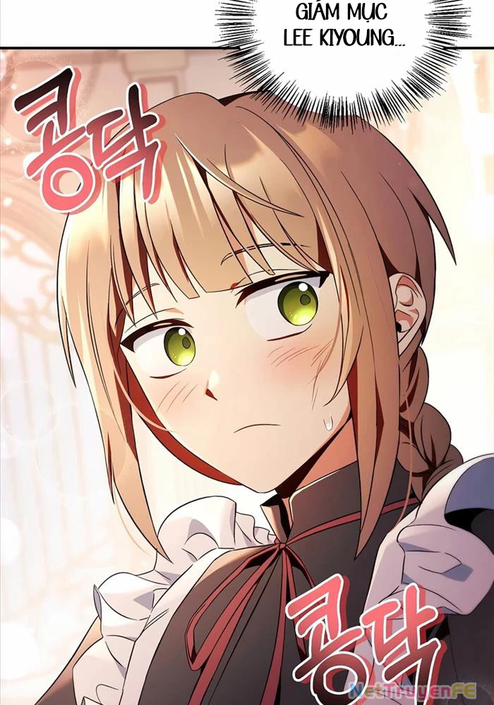 Kí Sự Hồi Quy Chapter 109 - Trang 4