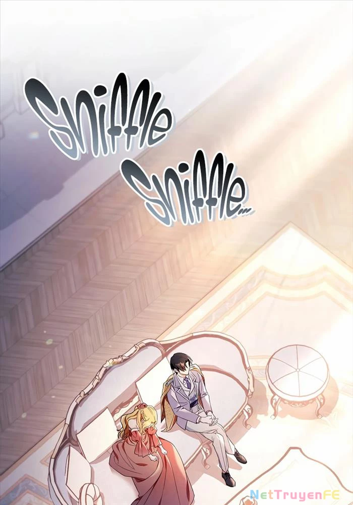 Kí Sự Hồi Quy Chapter 109 - Trang 4