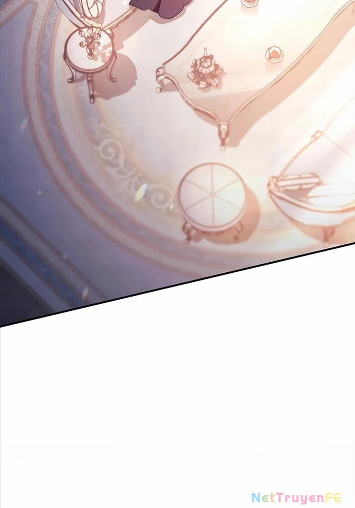 Kí Sự Hồi Quy Chapter 109 - Trang 4