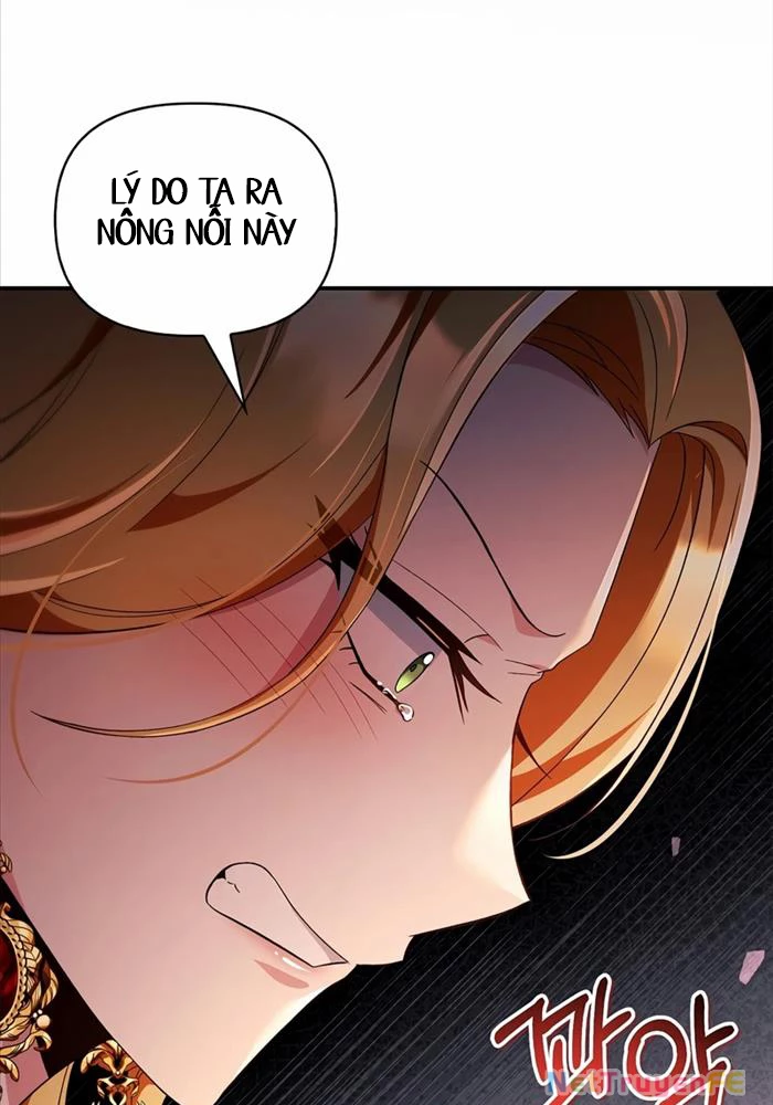 Kí Sự Hồi Quy Chapter 109 - Trang 4