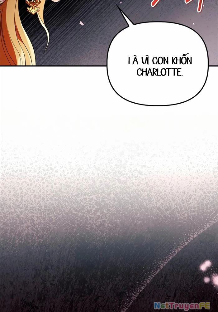 Kí Sự Hồi Quy Chapter 109 - Trang 4