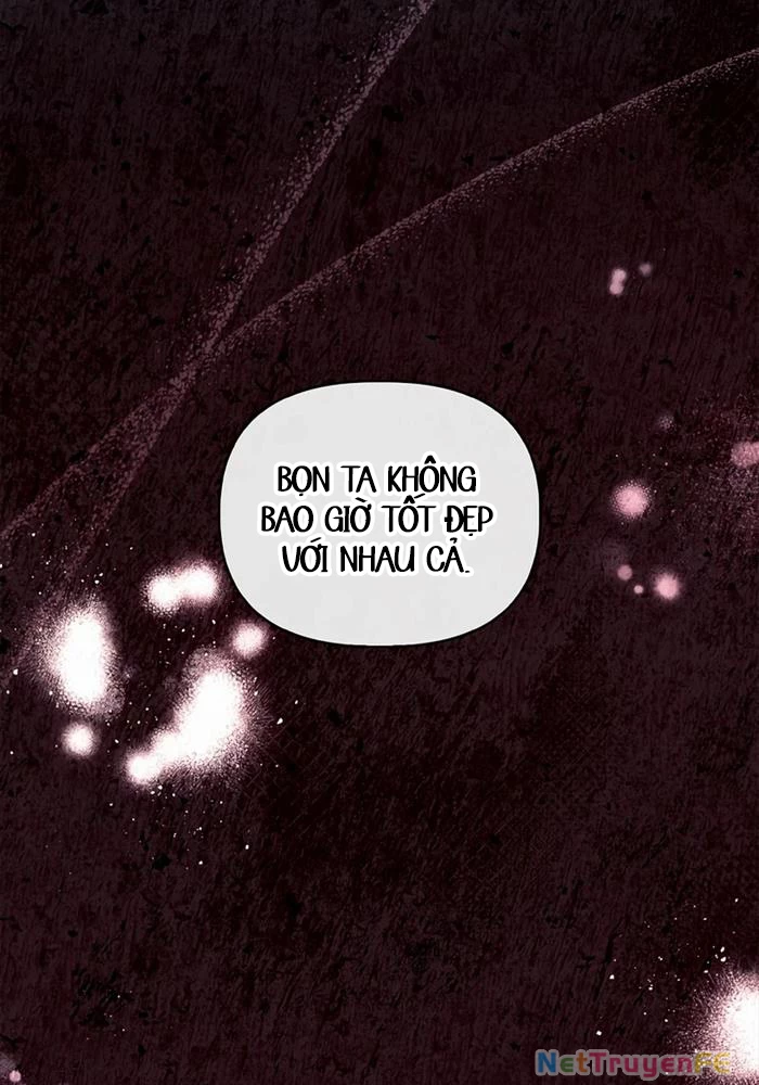 Kí Sự Hồi Quy Chapter 109 - Trang 4