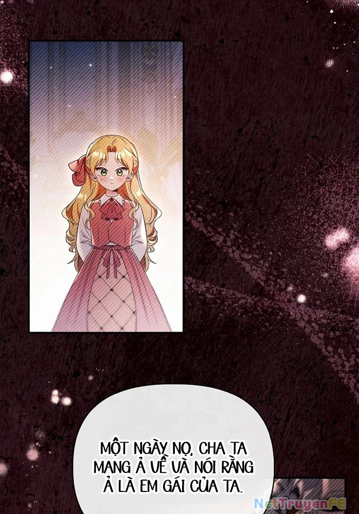 Kí Sự Hồi Quy Chapter 109 - Trang 4