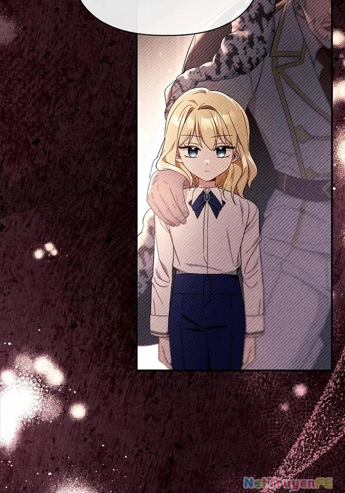 Kí Sự Hồi Quy Chapter 109 - Trang 4