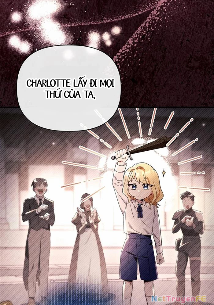 Kí Sự Hồi Quy Chapter 109 - Trang 4