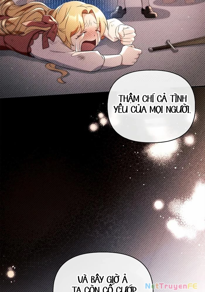 Kí Sự Hồi Quy Chapter 109 - Trang 4