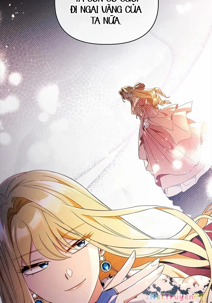 Kí Sự Hồi Quy Chapter 109 - Trang 4