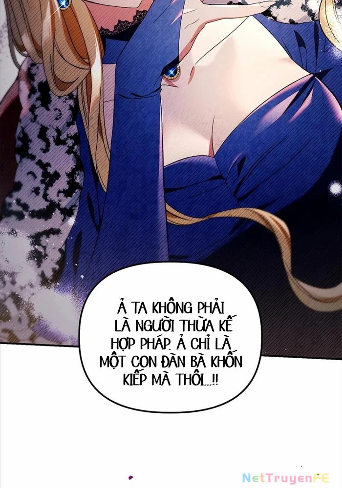 Kí Sự Hồi Quy Chapter 109 - Trang 4