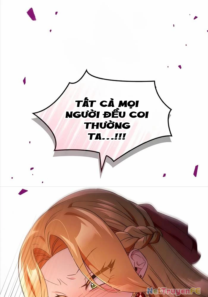 Kí Sự Hồi Quy Chapter 109 - Trang 4