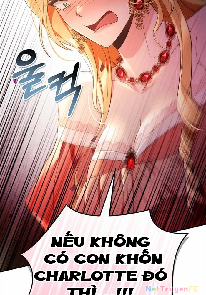 Kí Sự Hồi Quy Chapter 109 - Trang 4