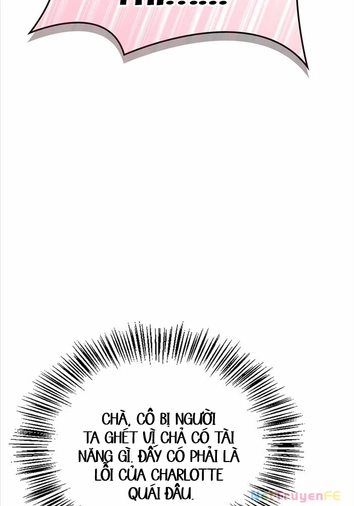 Kí Sự Hồi Quy Chapter 109 - Trang 4