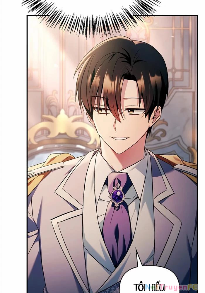 Kí Sự Hồi Quy Chapter 109 - Trang 4