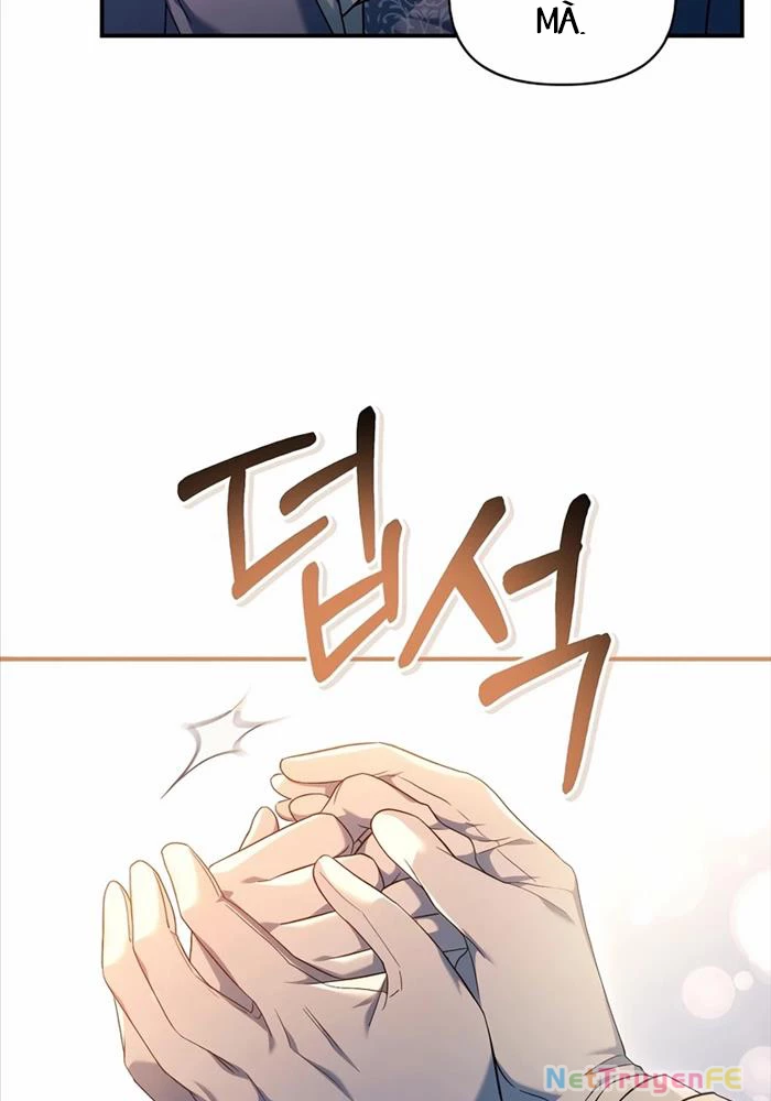 Kí Sự Hồi Quy Chapter 109 - Trang 4