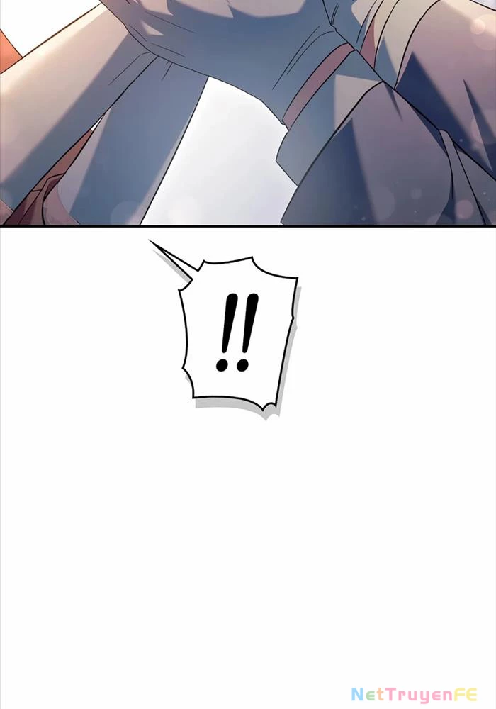 Kí Sự Hồi Quy Chapter 109 - Trang 4