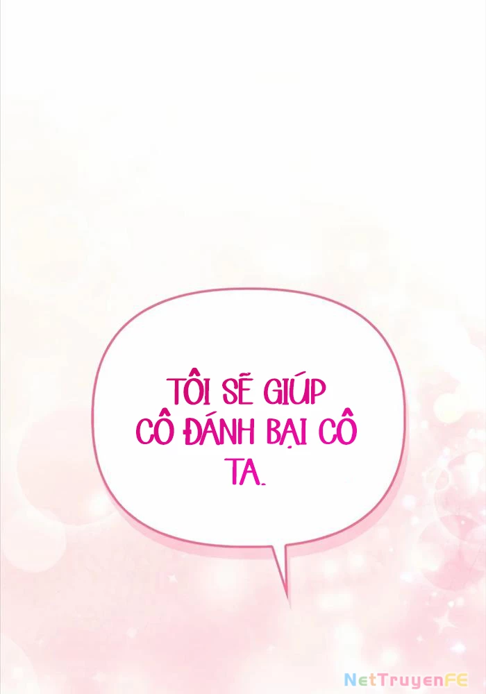 Kí Sự Hồi Quy Chapter 109 - Trang 4