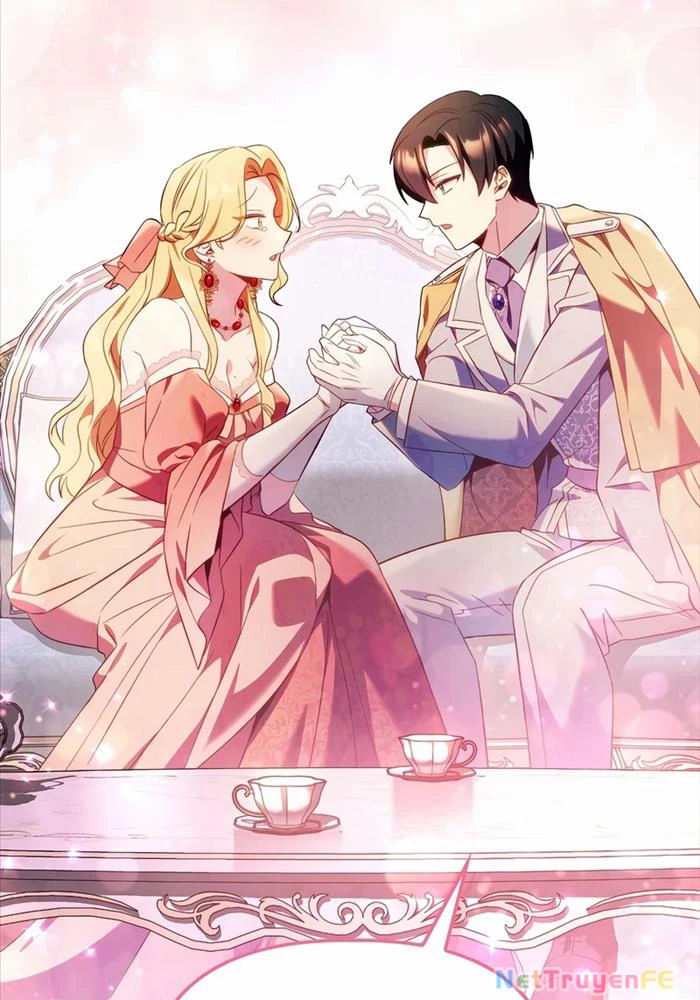 Kí Sự Hồi Quy Chapter 109 - Trang 4