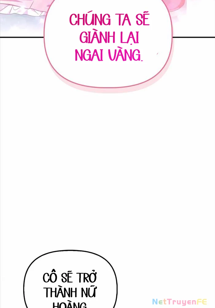 Kí Sự Hồi Quy Chapter 109 - Trang 4