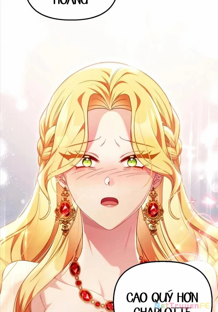 Kí Sự Hồi Quy Chapter 109 - Trang 4