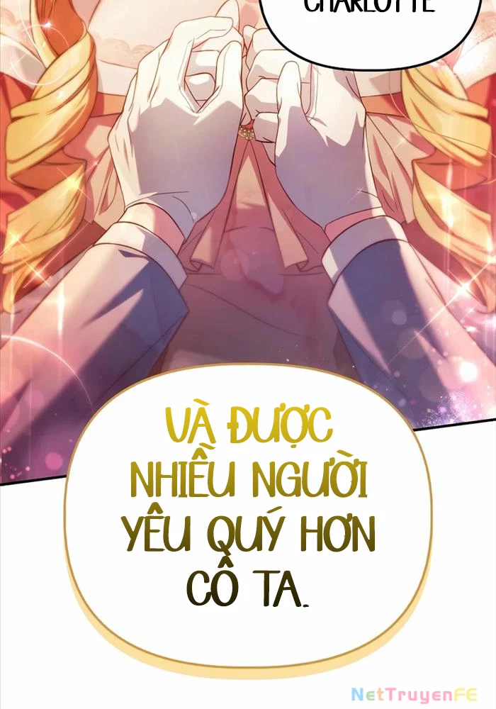 Kí Sự Hồi Quy Chapter 109 - Trang 4